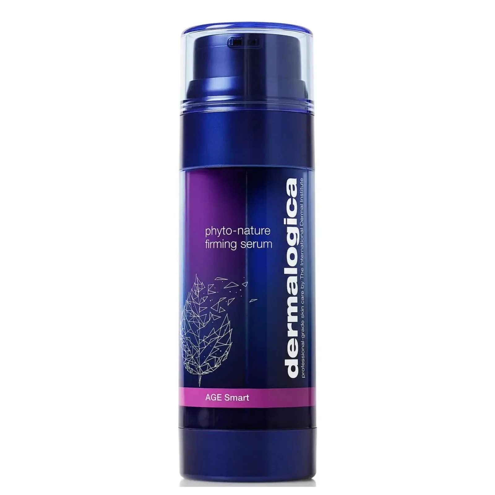 Dermalogica | Phyto Nature Serum 40ml