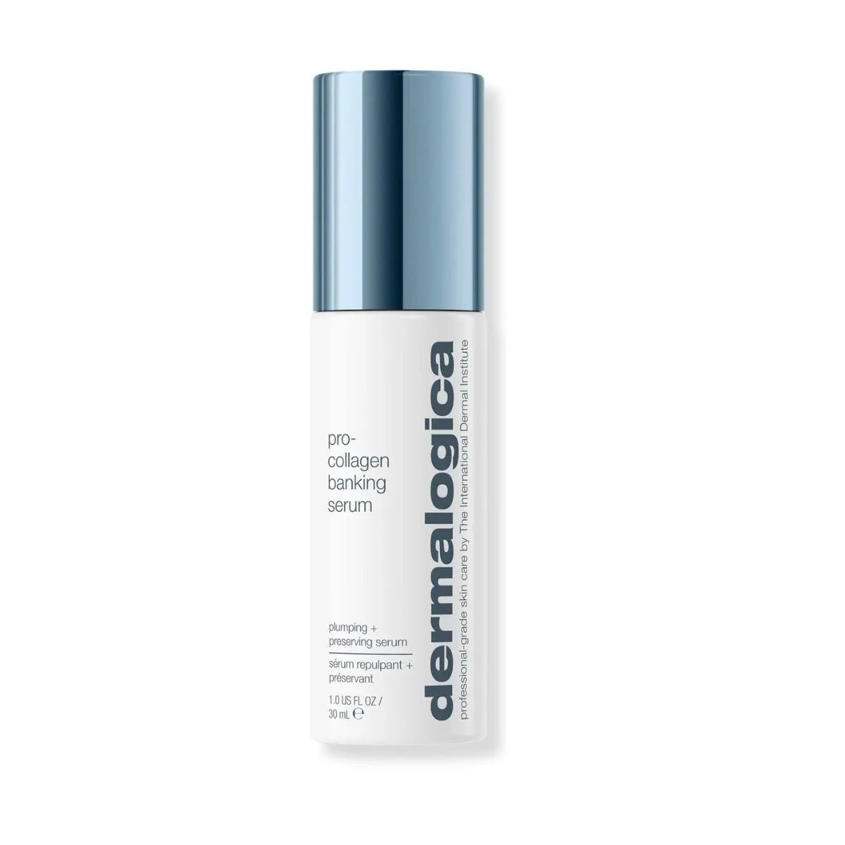 Dermalogica | Pro-Collagen Banking Serum 30ml