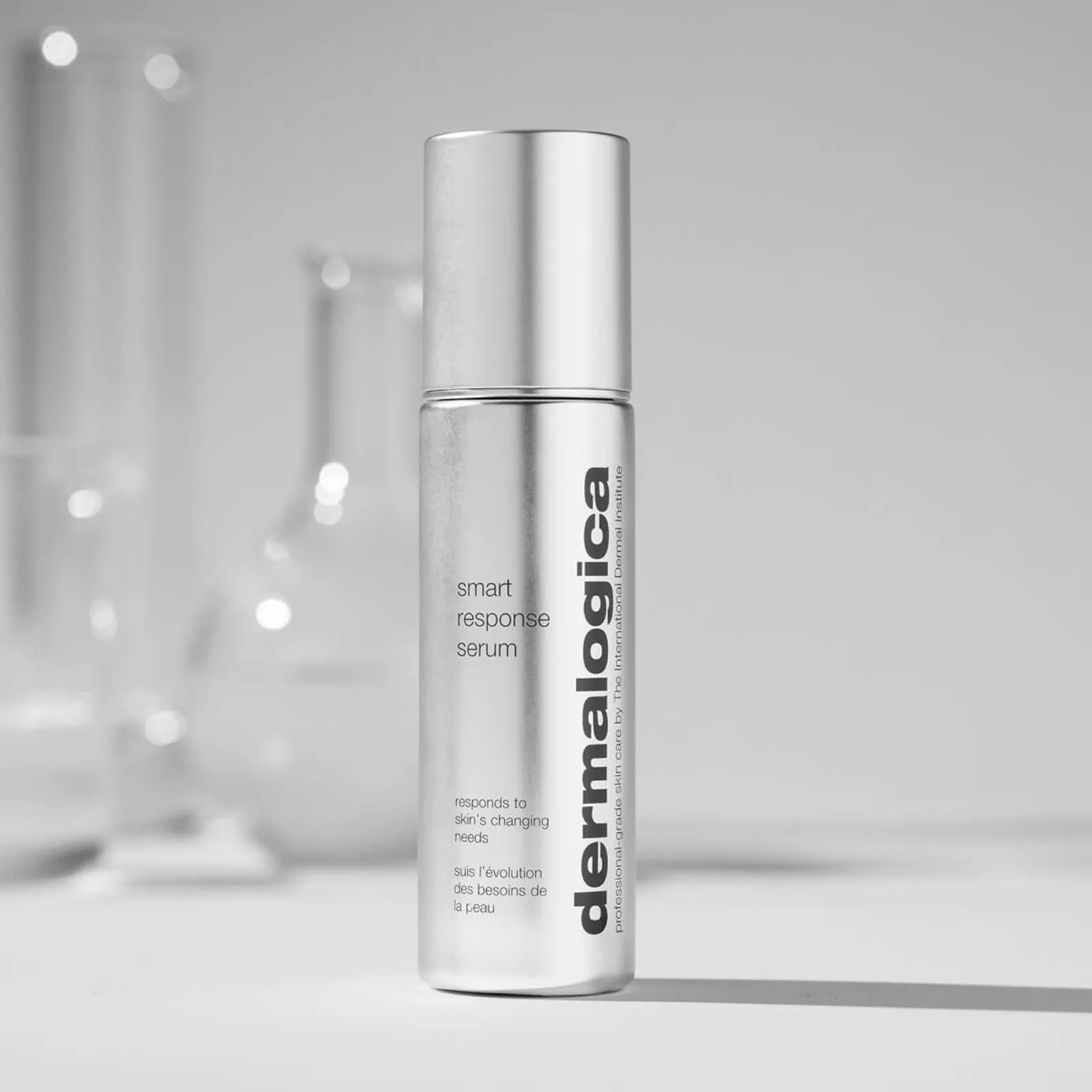 Dermalogica | Smart Response Serum 30ml