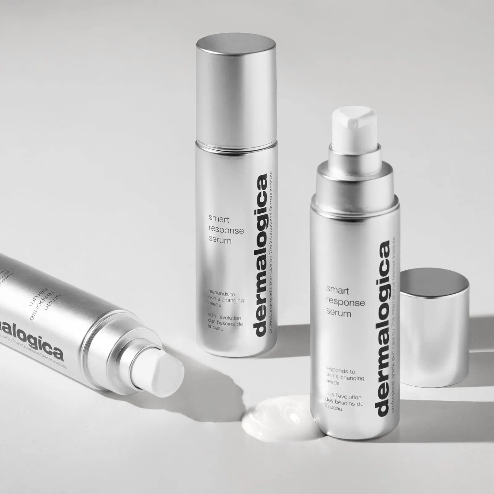 Dermalogica | Smart Response Serum 30ml