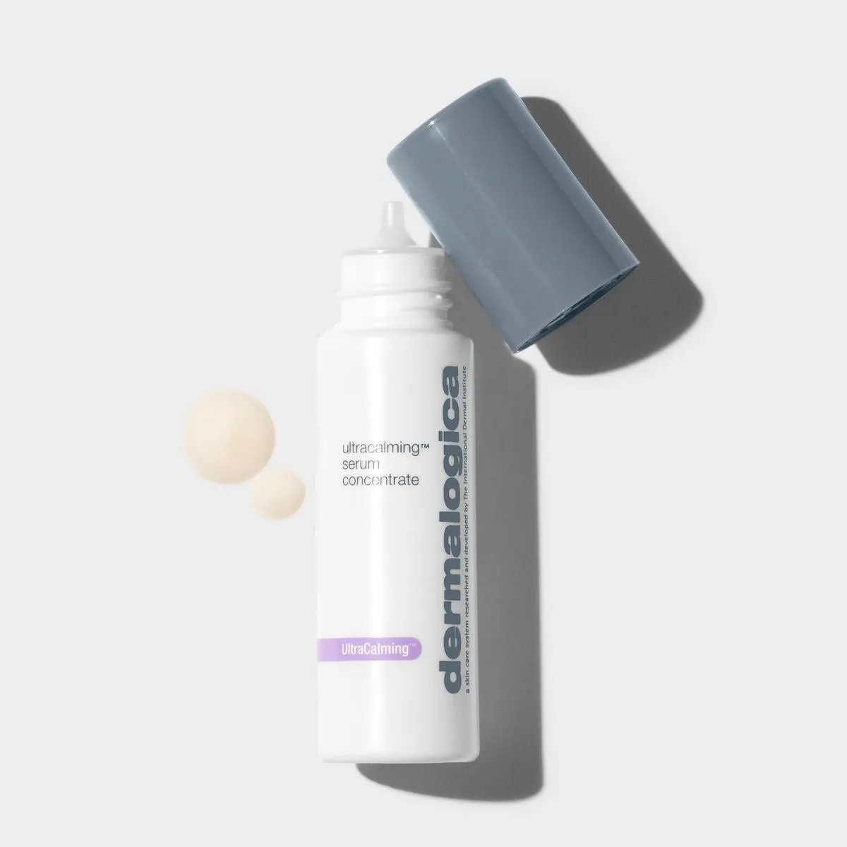 Dermalogica | UltraCalming Serum Concentrate 40ml