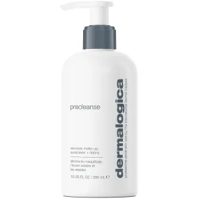 Dermalogica Jumbo PreCleanse Cleanser 295ml