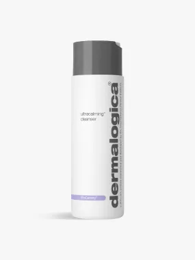 Dermalogica UltraCalming Cleanser 250 ml