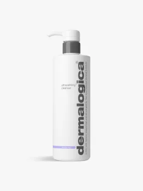 Dermalogica UltraCalming Cleanser 500 ml