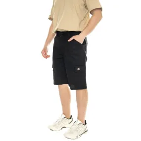 Dickies Everyday Short Black