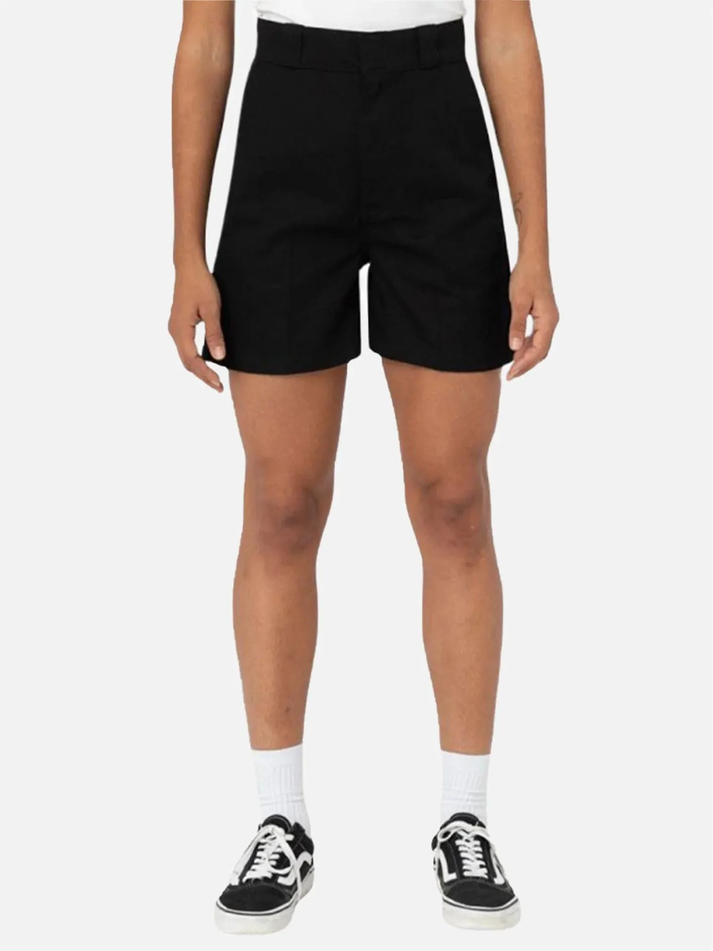 DICKIES Phoenix Short 