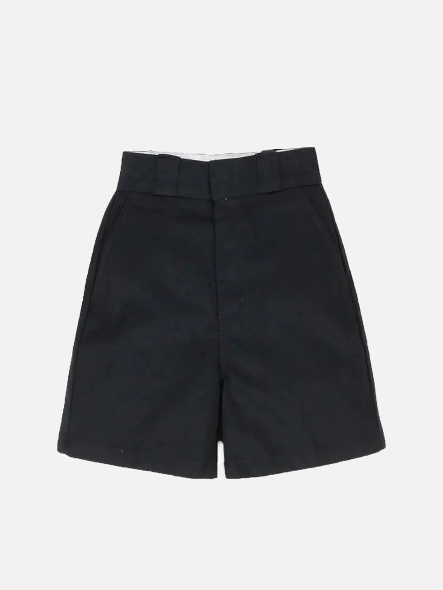 DICKIES Phoenix Short 