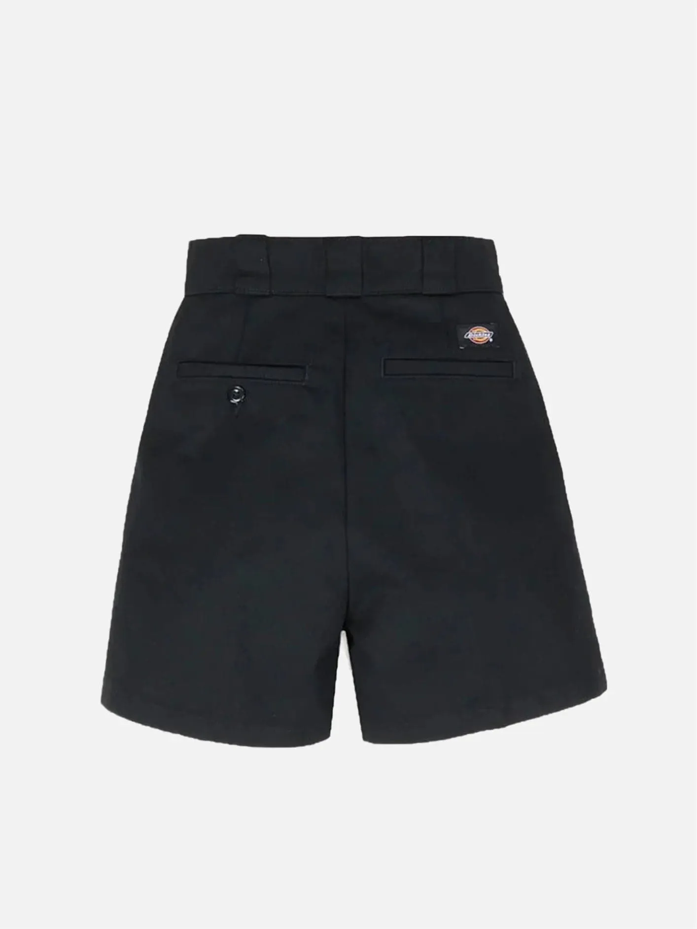 DICKIES Phoenix Short 