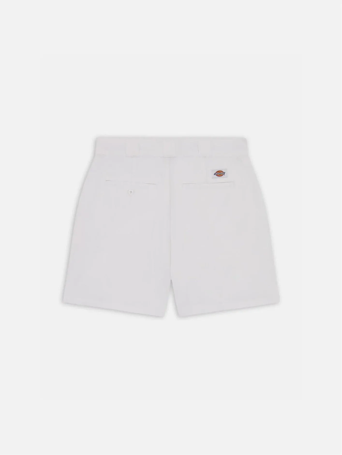 DICKIES Phoenix Short 