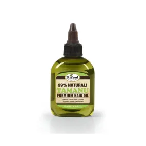 Difeel-Tamanu-Oil-Premium-Natural-Hair-Oil-2-5Oz