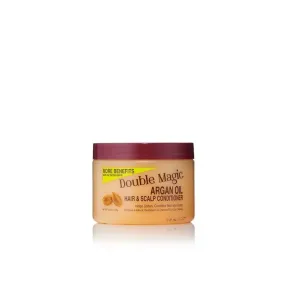 Double-Magic-Argan-Oil-Hair-Scalp-Conditioner-12Oz