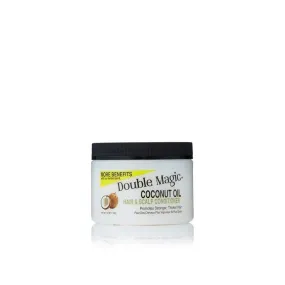 Double-Magic-Coconut-Oil-Hair-Scalp-Conditioner-12Oz