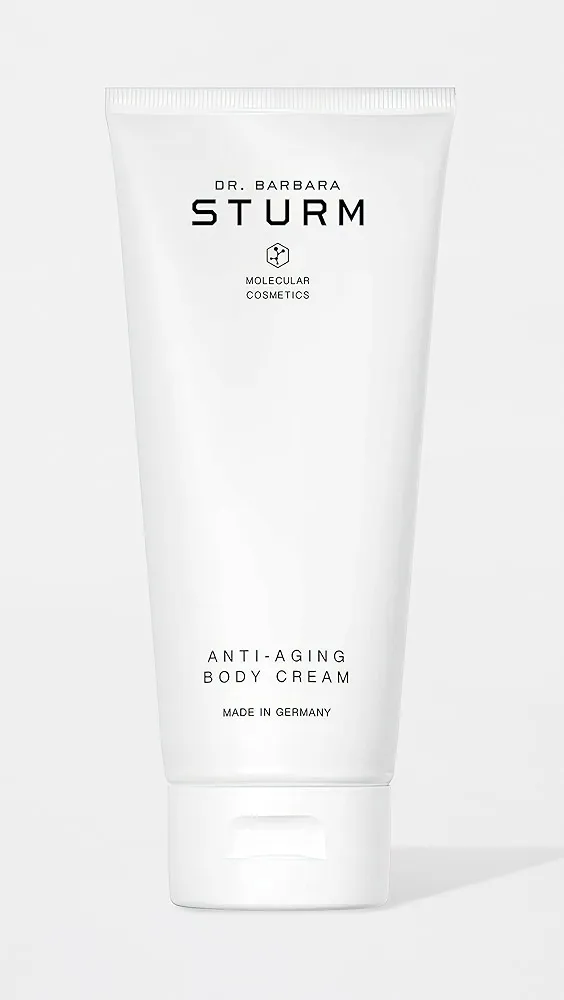 Dr. Barbara Sturm   Anti-Aging Body Cream 