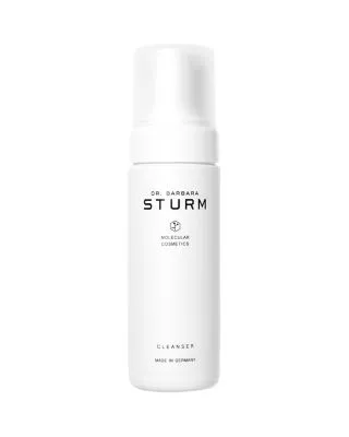 Dr. Barbara Sturm Cleanser