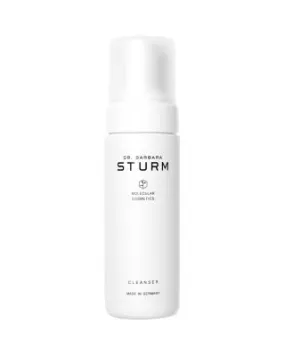 Dr. Barbara Sturm Cleanser