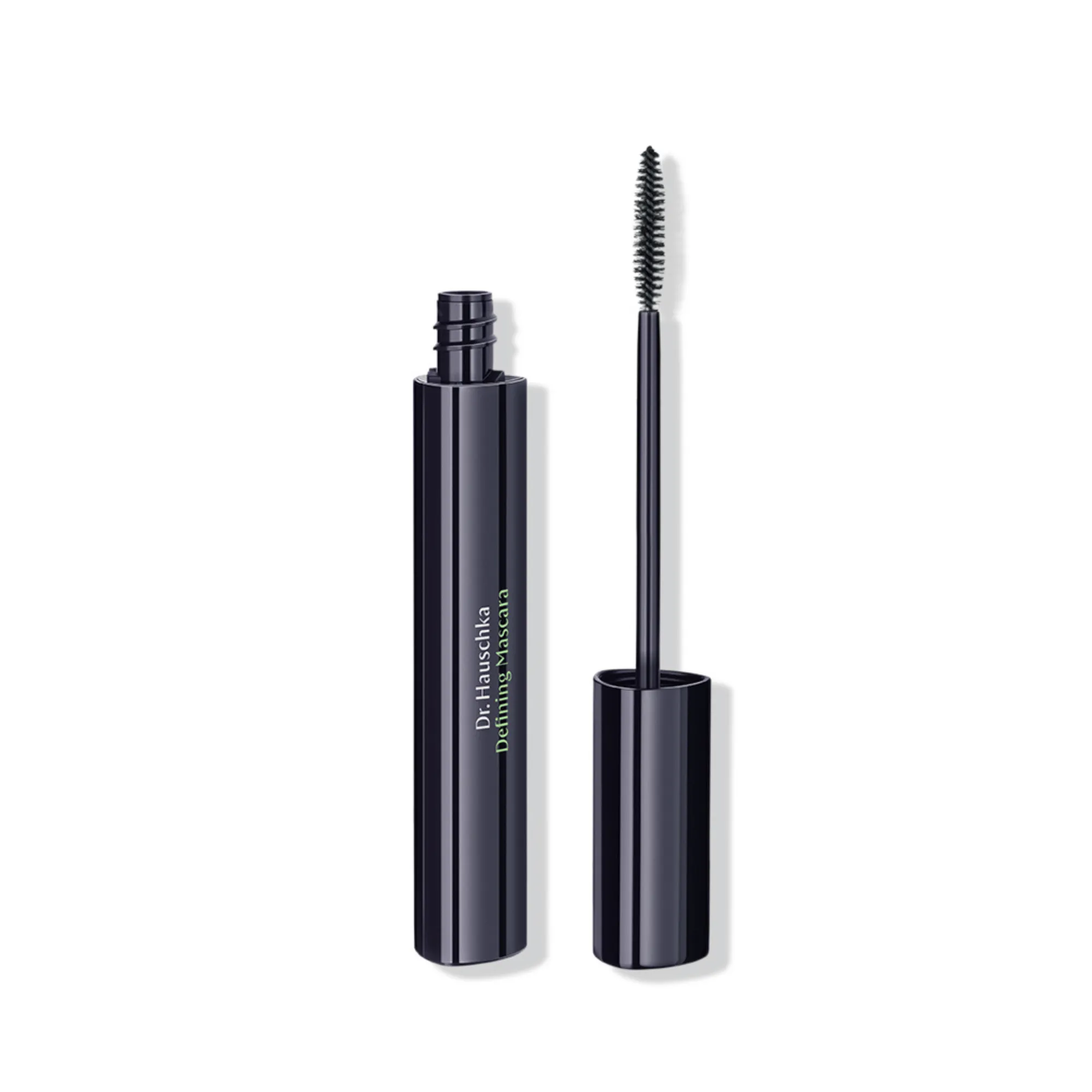 Dr Hauschka Defining Mascara