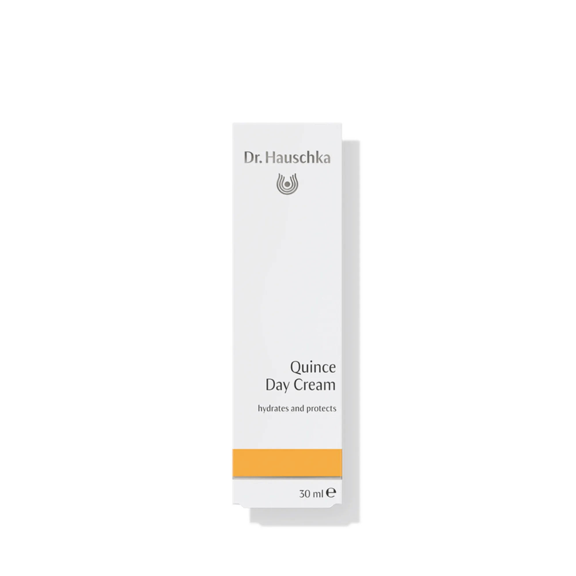 Dr. Hauschka Quince Day Cream