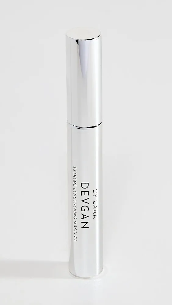 Dr. Lara Devgan   Extreme Lengthening Mascara 