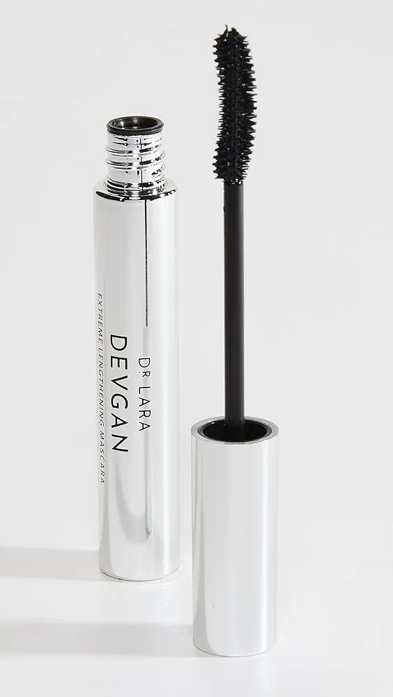 Dr. Lara Devgan   Extreme Lengthening Mascara 