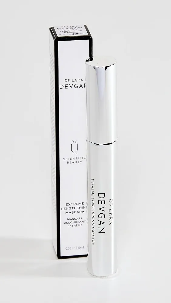 Dr. Lara Devgan   Extreme Lengthening Mascara 