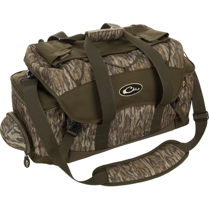 Drake Waterfowl Large Blind Bag