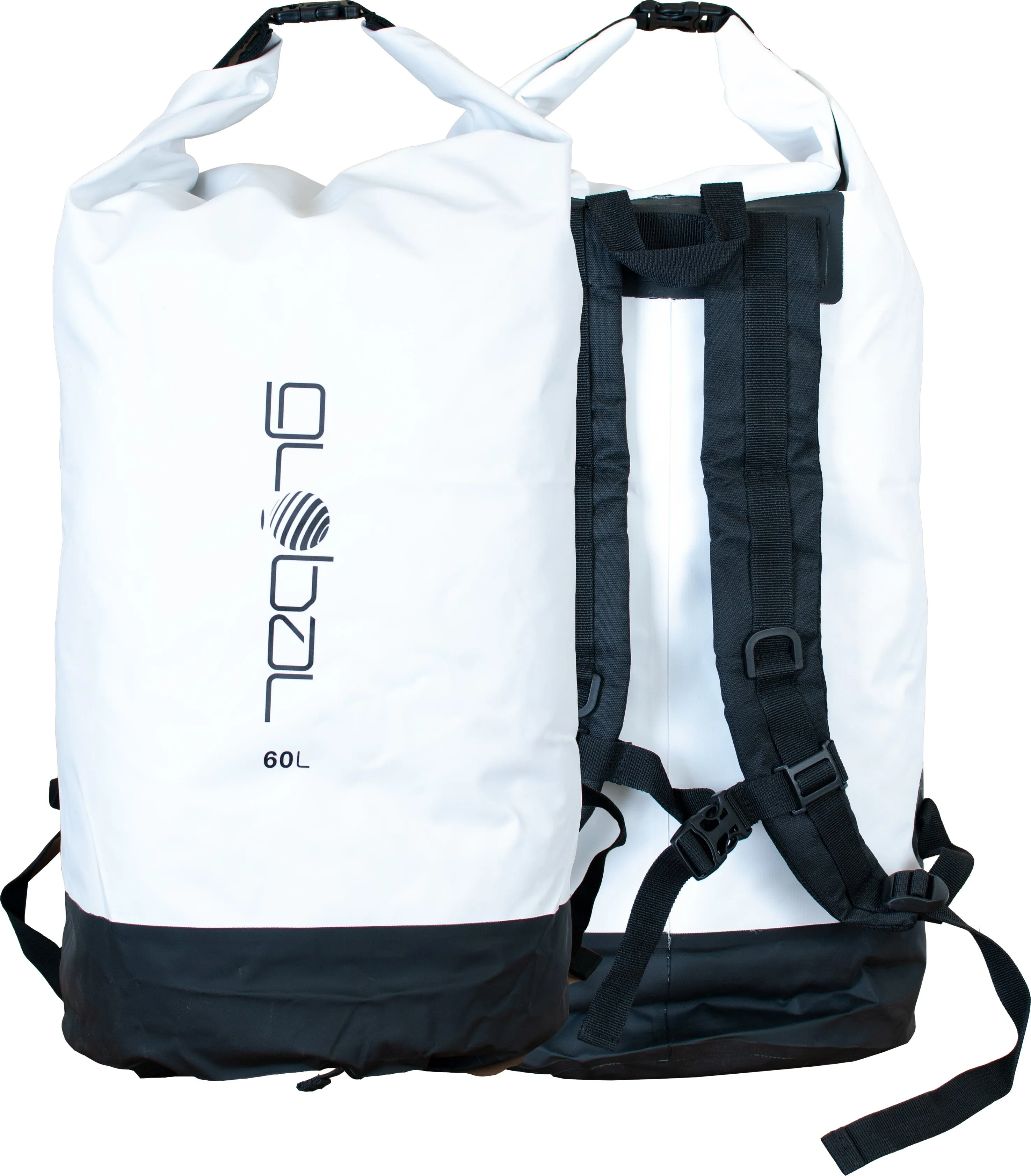 Dry Bag 60L