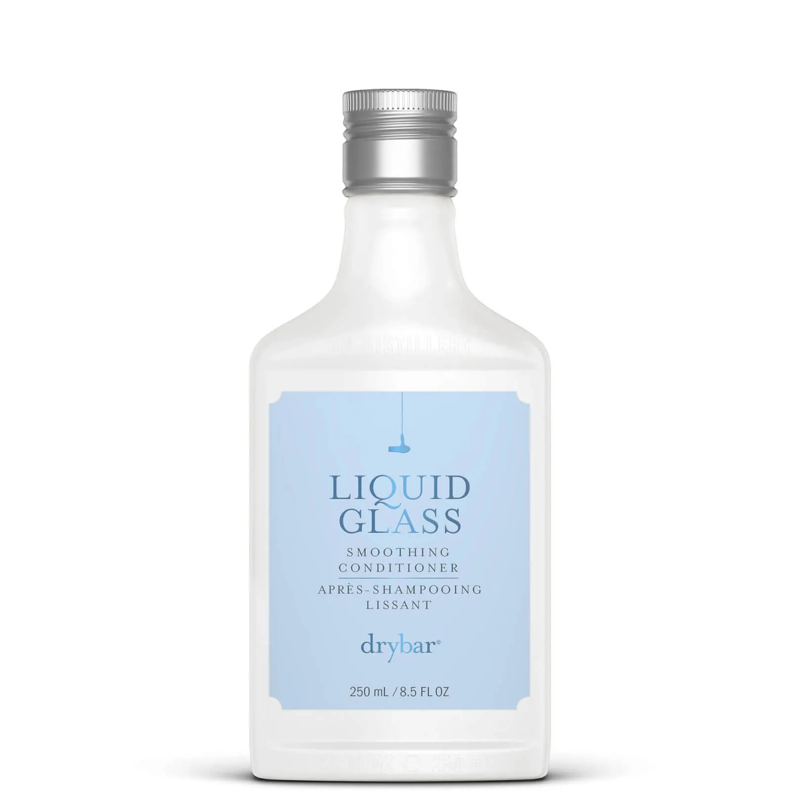 Drybar Liquid Glass Smoothing Conditioner