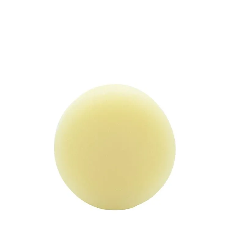 Dry/Curly Hair Conditioner Bar