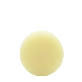 Dry/Curly Hair Conditioner Bar