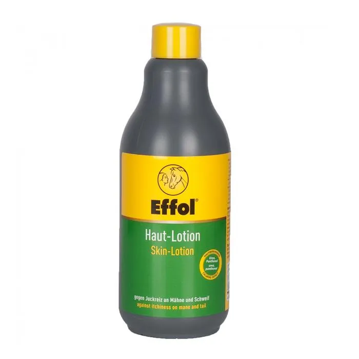 Effol Skin Lotion