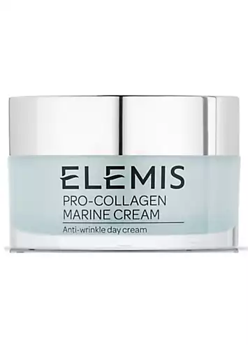 Elemis Pro-Collagen Marine Day Cream | Kaleidoscope