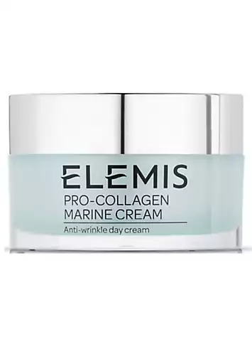 Elemis Pro-Collagen Marine Day Cream | Kaleidoscope