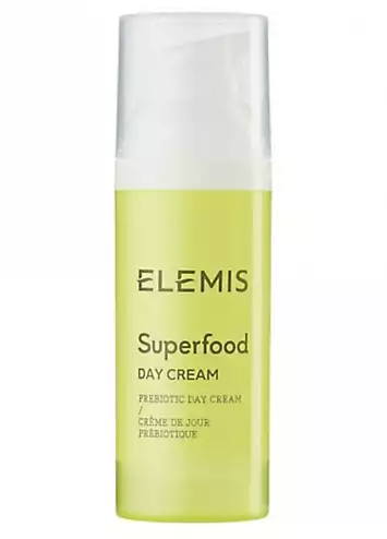 Elemis Superfood Day Cream 50ml | Kaleidoscope