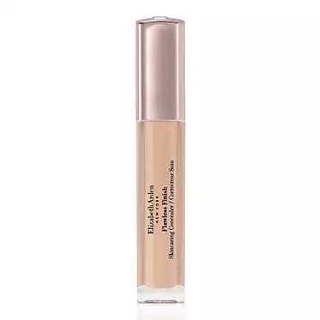 Elizabeth Arden Flawless Finish Skincaring Concealer 5.9ml | Kaleidoscope