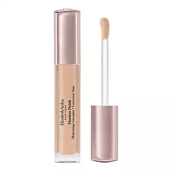 Elizabeth Arden Flawless Finish Skincaring Concealer 5.9ml | Kaleidoscope