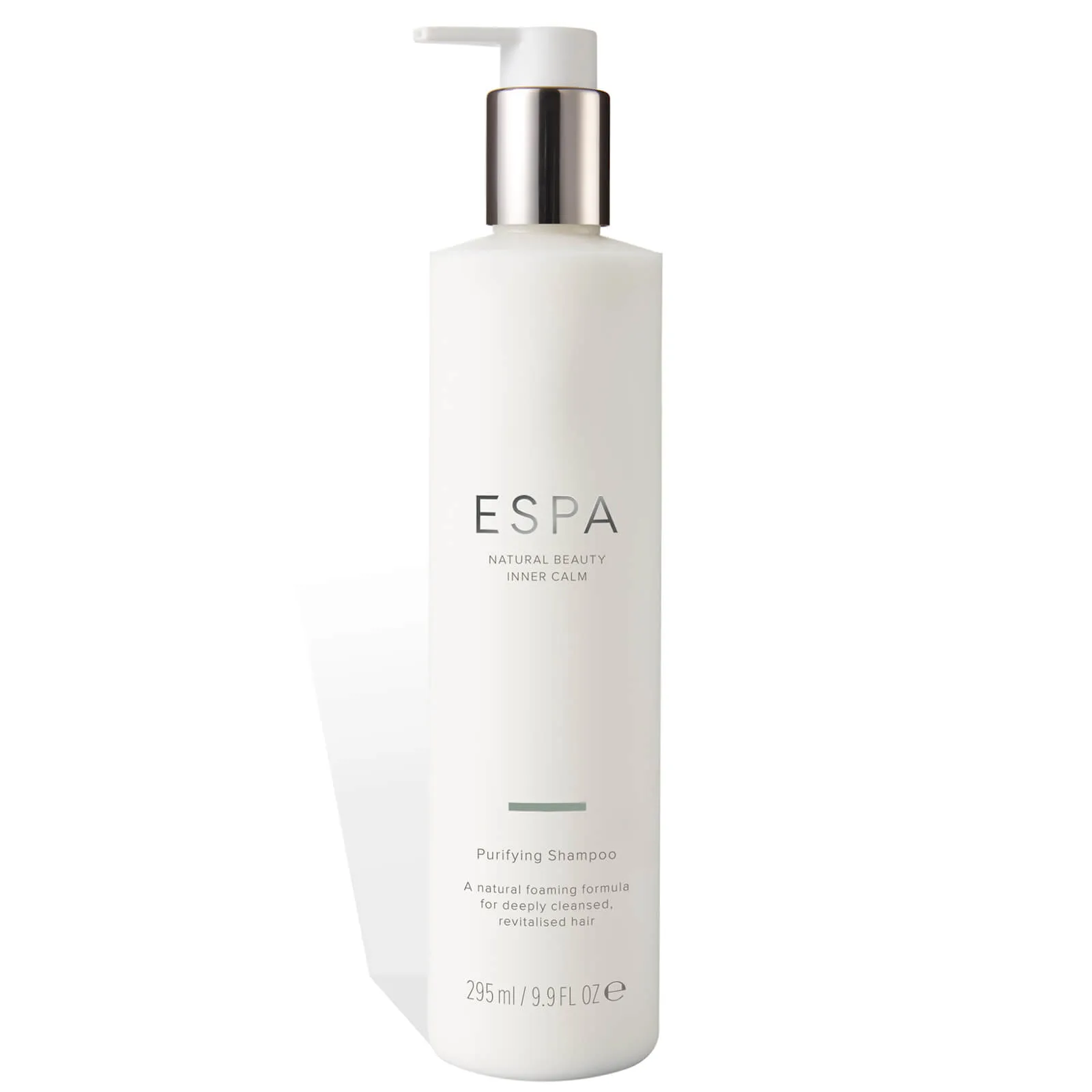 ESPA Purifying Shampoo 295ml