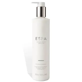 ESPA Purifying Shampoo 295ml