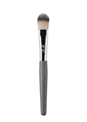 ET AL. Flat Foundation Brush -                         -                     -                