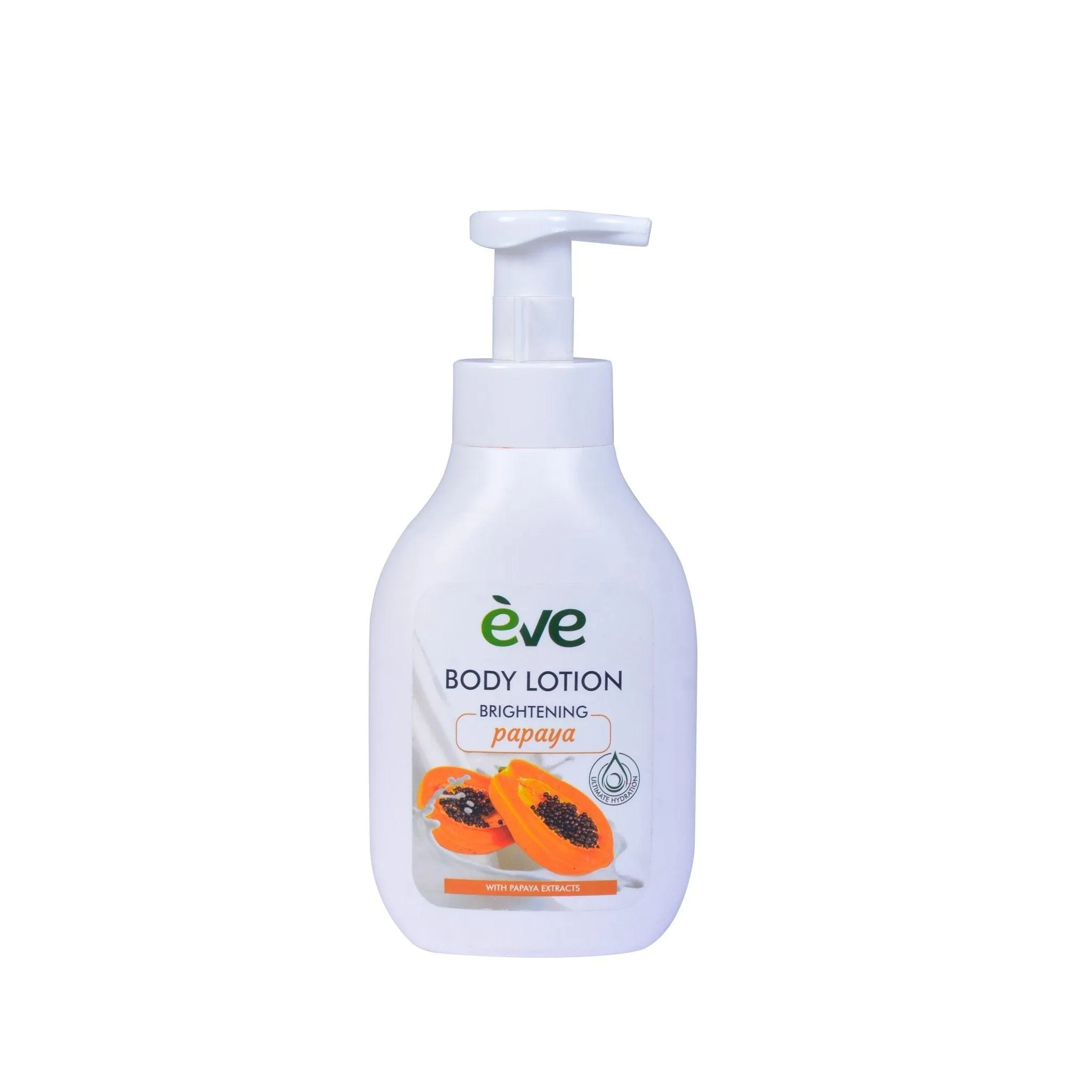 Eve-Brightening-Papaya-Extracts-Body-Lotion