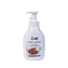 Eve-Softening-Cocoa-Butter-Body-Lotion