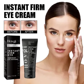 Eye cream