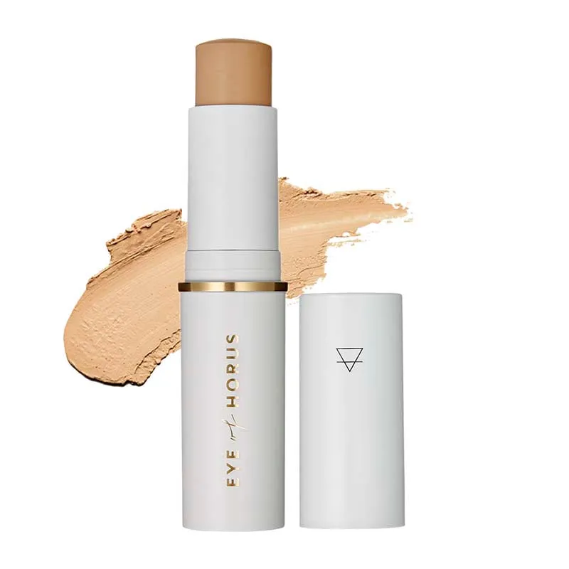 Eye of Horus Ritual Skin Foundation Stick