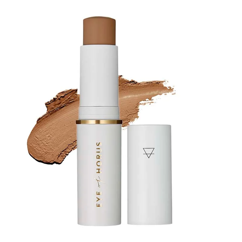 Eye of Horus Ritual Skin Foundation Stick