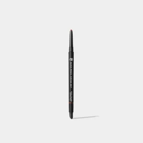 Eyeko Black Magic: Cocoa Edit Pencil Eyeliner - Brown | Coggles