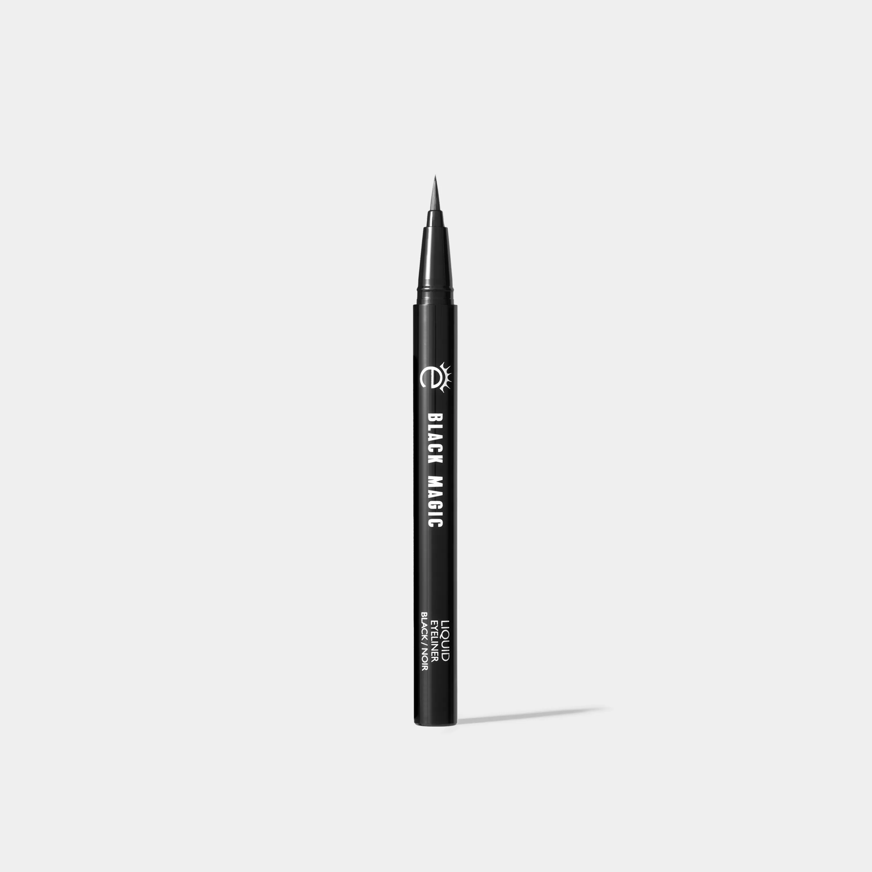 Eyeko Black Magic Liquid Eyeliner - Black | Coggles