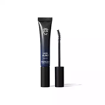 Eyeko Lash Alert Mascara 8ml | Kaleidoscope