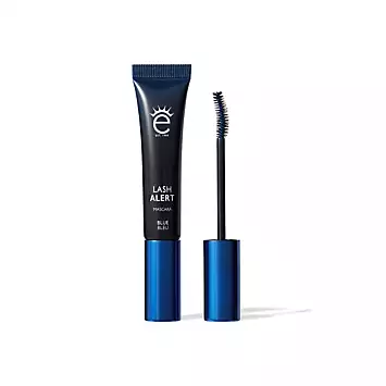 Eyeko Lash Alert Mascara 8ml | Kaleidoscope