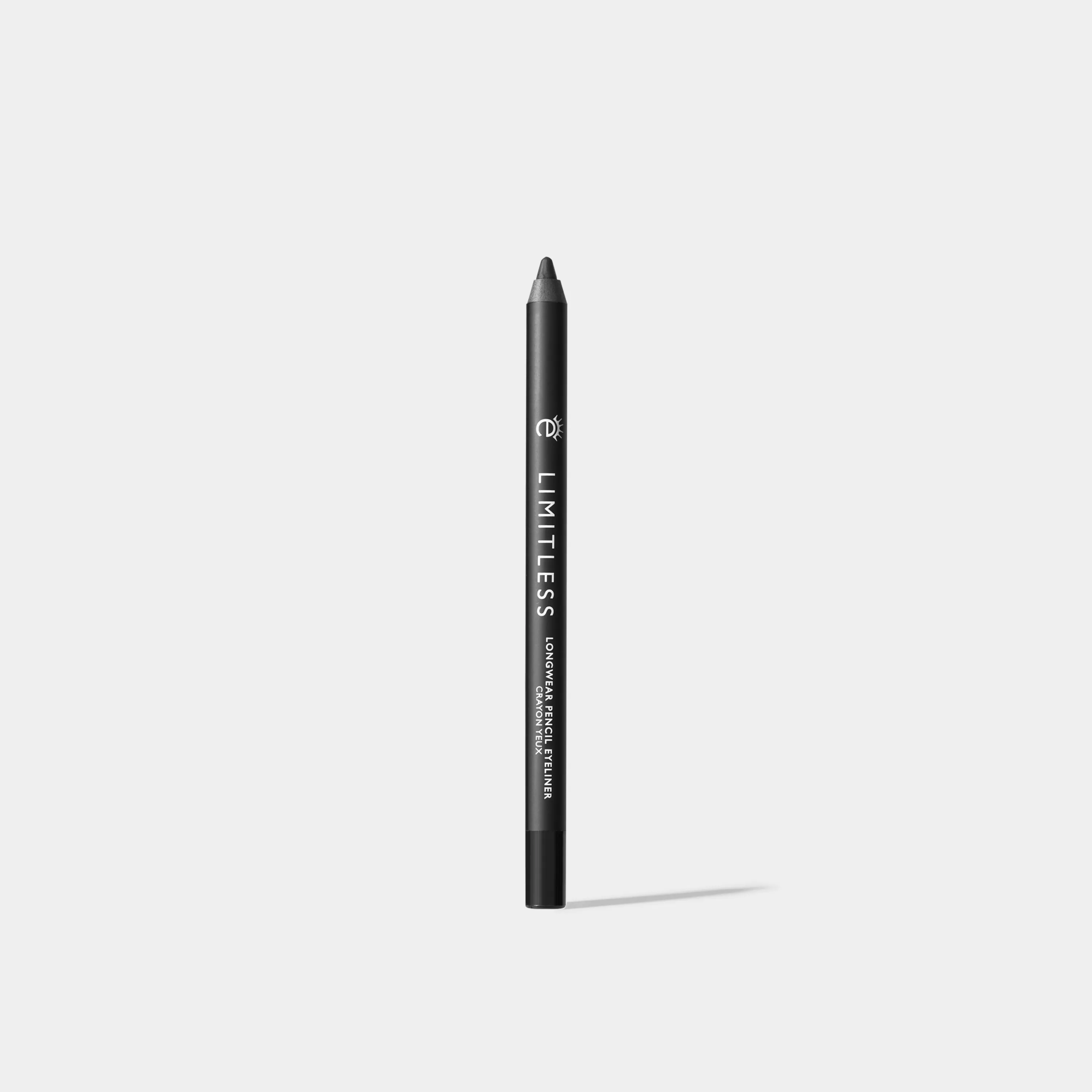 Eyeko Limitless Long-Wear Pencil Eyeliner (Various Shades) -  Magnetism | Coggles