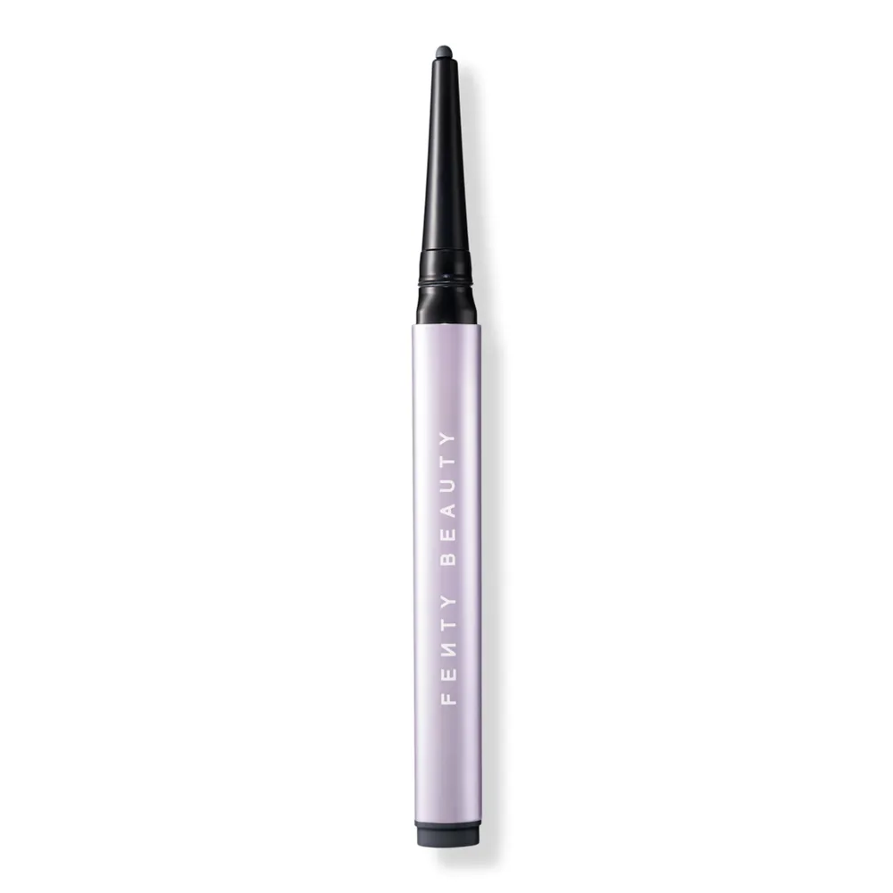 FENTY BEAUTY by Rihanna Flypencil Longwear Pencil Eyeliner