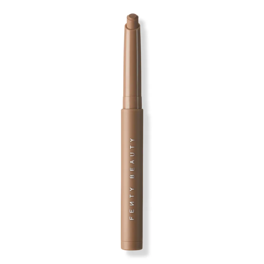 FENTY BEAUTY by Rihanna Shadowstix Longwear Eyeshadow Stick